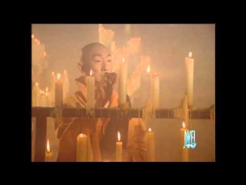 Storiella Zen 12 (fiducia nel prossimo)