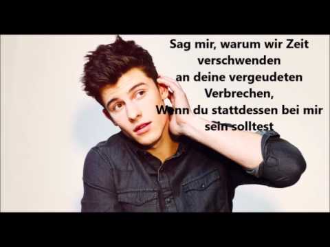 download lagu mp3 mp4 Shawn Mendes Treat You Better Deutsch, download lagu Shawn Mendes Treat You Better Deutsch gratis, unduh video klip Shawn Mendes Treat You Better Deutsch