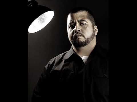 Fuat Ergin ft Selo & Civciv - Savaş Hiç Bitmedi