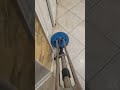Wow So Satisficing Tile And Grout Cleaning