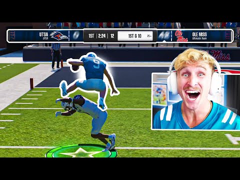 It All Came Down To THIS! Wheel of CUT! Ep. #19