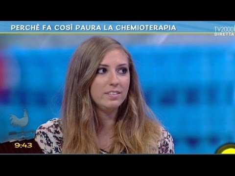 Dove fare prove su vermi e per un pagamento questo I parassiti di impianti Petrov zarazikha portano una croce a produttori
