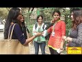 Indian Girls Openly Talk About 5 Best Positions