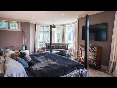 200 Woodville Road, Falmouth ME