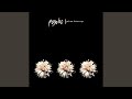 Freaks (Delay Mix)