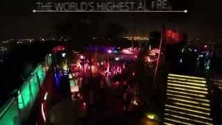 1Altitude See it all Do it all