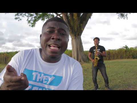 Damaru - Te De Kos Mi - The Love Messengers