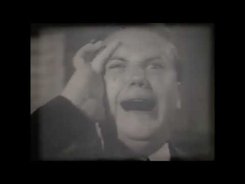 Discrimination by Dialect