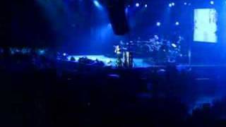 Download lagu Sally Yeh Concert in Singapore 2007 葉蒨文 瀟灑走一回 mp3