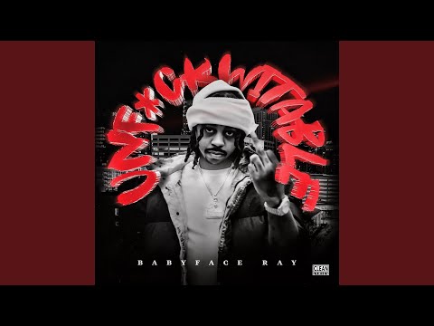 Pink 10s (feat. EST Gee)