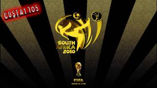 Timbaland ft. One Republic - Marching On