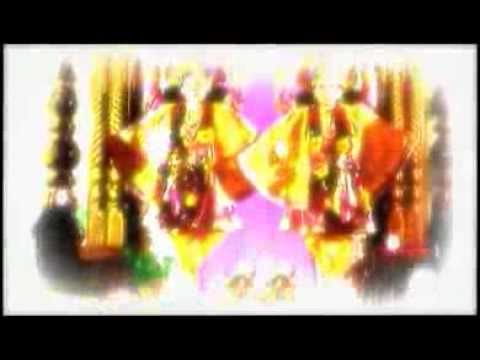 Світ - Воплі Відоплясова