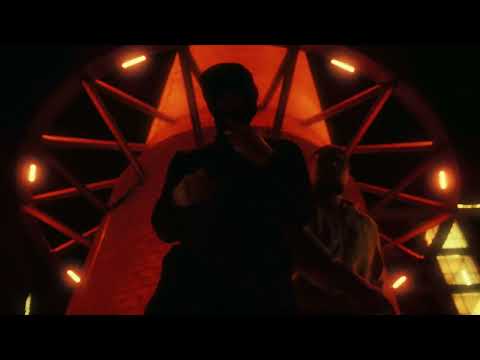 MENACE MONTANA & BERKICAPO - JOIN MA LIFESTYLE (official video)