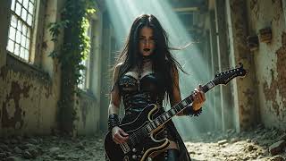 Download lagu Specters of the Circuit - Full Rock Album No 29 | Rock 'n' Ronz mp3