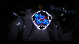 Download lagu DJ Viral🔊🎶 Save & Sound (Mashup Bangers) Bremer Do'Milano - [Insomnia Revolution] New Remix 2020 !!! mp3