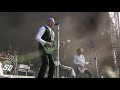 Status Quo "Something About You Baby I Like" (Live at Wacken 2017) -  "Down Down & Dirty At Wacken"