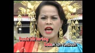 Download lagu Dani Laila - Ratok Kincia Tuo | Nostalgia Minang mp3
