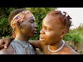 Zambia Vs Nigeria Movie The Return Of The Blind Full Movie