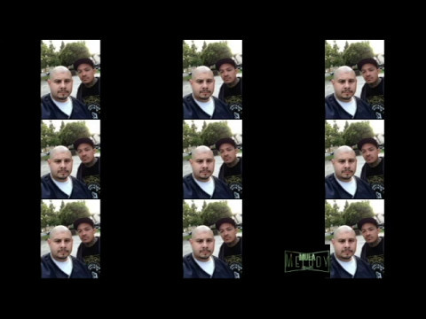 I Can't Call It - Primo x Rascal