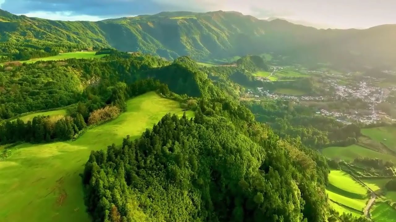 Top 100 Most Beautiful Romantic Guitar Songs 🎶 Emotional & Powerful Guitar Music