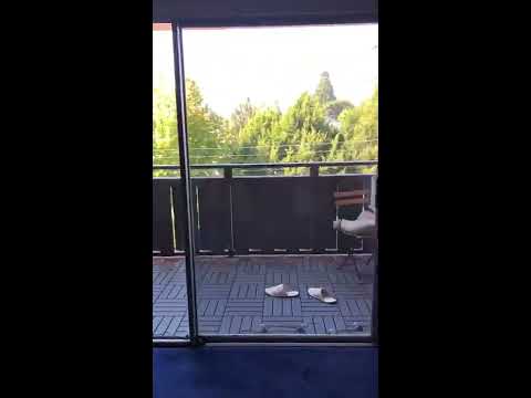 1920 Francisco LLC - Video 2 of 2