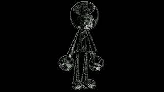 Cover art for assassinated