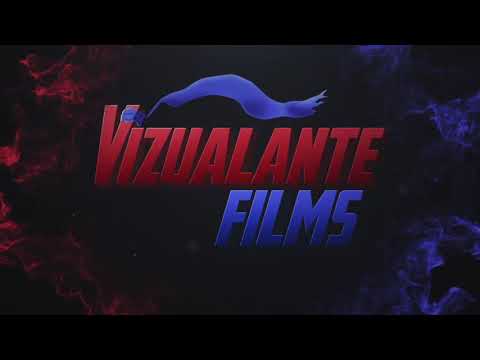 Video thumbnail o6FOCHl7pU4