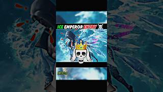Download lagu [BTTH] Ice emperor always protect Xiao Yan 😈 || Xiao Yan and Hai Bodong || #btth mp3