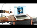Product Video 1