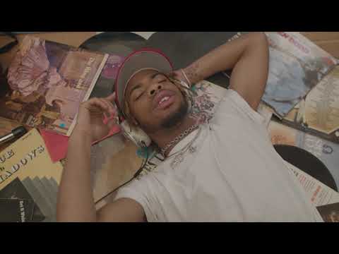 Bandanna - Playground