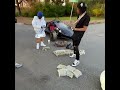 Lil Baby 42 Dugg U Digg Ft Veeze Behind The Scenes