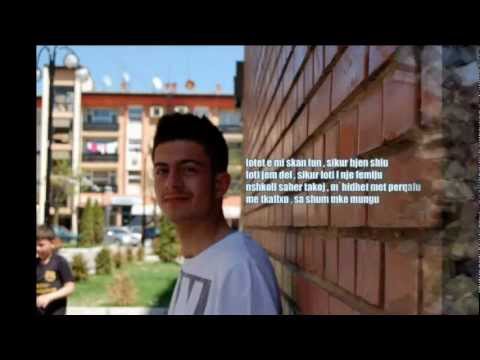 Grand Master - Skom ndryshu