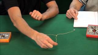 New Ammo Technology For Self Defense, ATF Approved ! weaponseducation