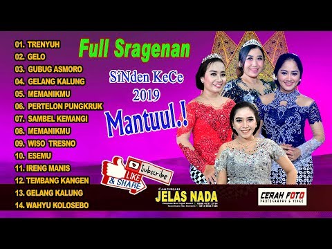 Download Campursari Sragenan 3gp Mp4 Codedwap Download Campursari Sragenan 3gp Mp4 Codedwap