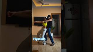 Download lagu phulki today episode ♥️#phulkitodayepisode #rohitphulkilove #shalini #hindi popular #trend #dance mp3