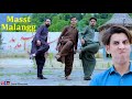 part 2 | buner vines new funny video