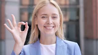 secadora de roupas de chao, qual e a melhor secadora de roupa, melhor secadora de roupas de chao, me