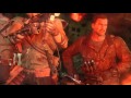 Call of Duty®: Black Ops III | Zombie DLC Pack 2 Preview | PS4