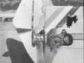 Sergio Stefanutti SS2 Pusher Canard 1936