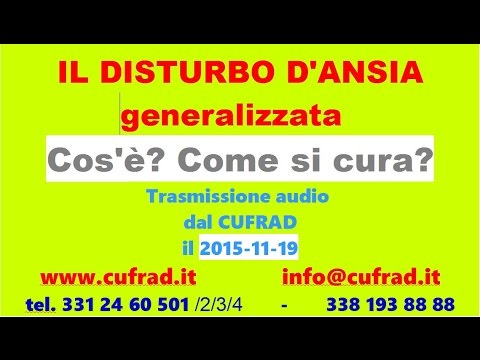 Psicologo a figli del padre dellalcolizzato Il marito beve piccoli bambini