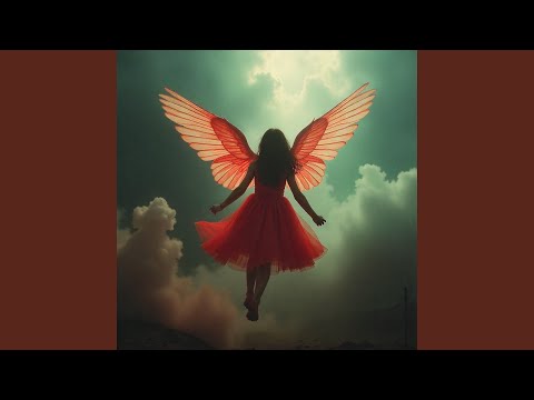 Forever You (Vocal Trance)