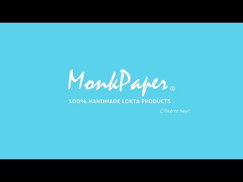 Pen Boutique Ltd Pen Boutique Ltd