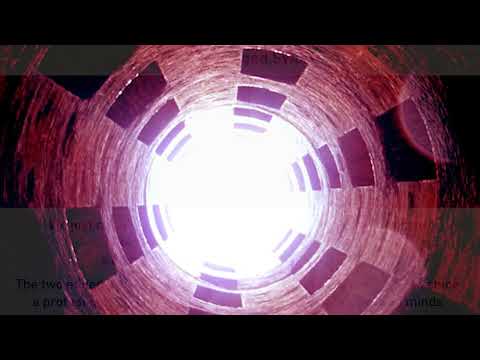 Apogee Two Edged Sword FullHD