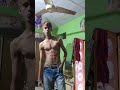 Desi Gym Boy Sixpack Strong Body