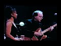 Van Morrison -  Raincheck
