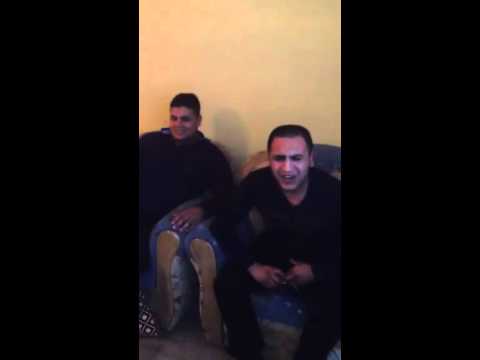 Dejmali 2015 Sabanovica