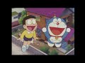 Rare Doraemon Intro 1992 Reupload