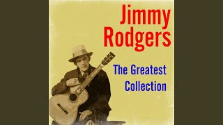 Jimmy&#39;s Mean Mama Blues