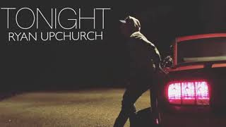“Tonight” by upchurch