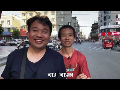 蜕变后的大神，贷款哥存到钱了眼里却没了光 #武汉 #三和大神#纪录片